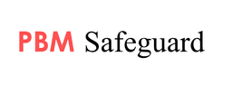 PBM Safeguard