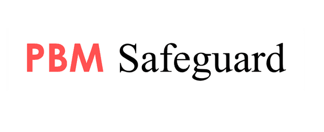 PBM Safeguard